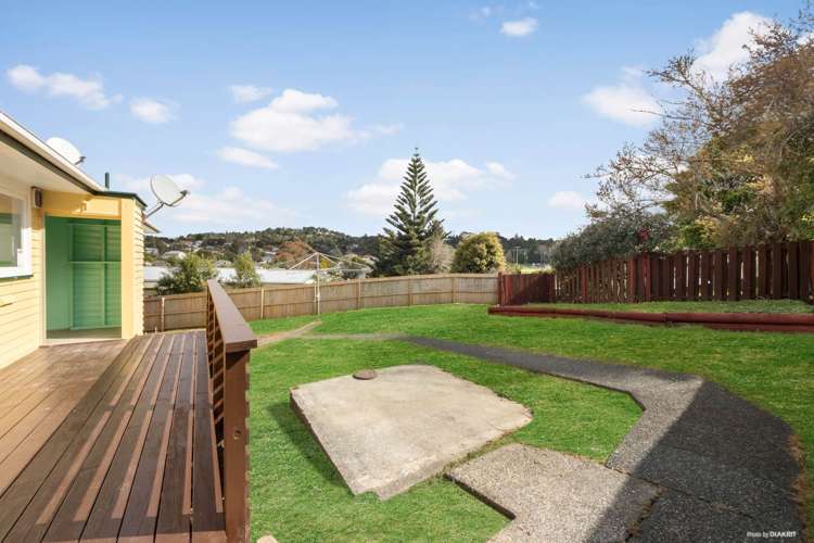 24 Hilling Street Titirangi_12