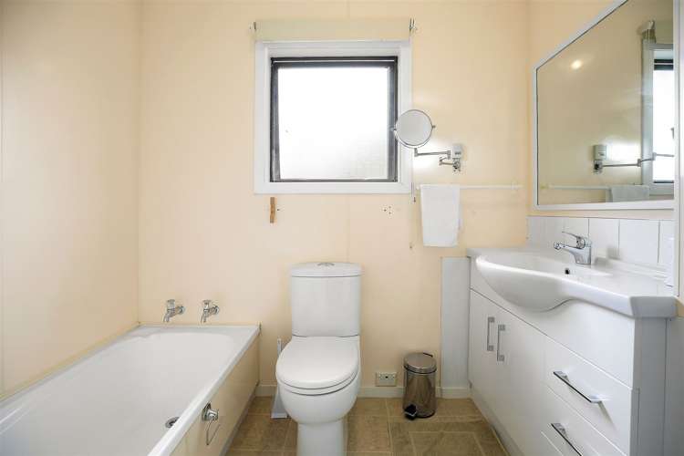 1a Hill Street Paeroa_10