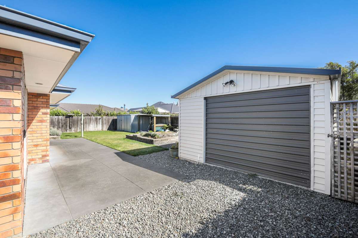 46 Tremorne Avenue_3