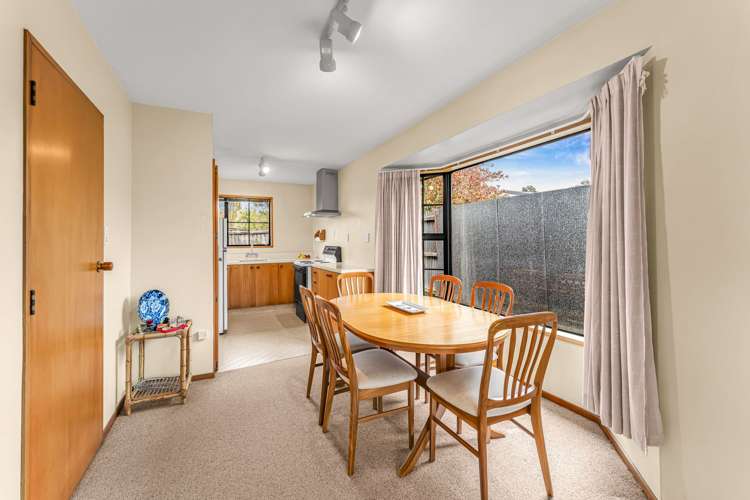 1/29 Royleen Street Casebrook_6
