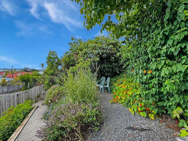 43 Church Street Devonport_7