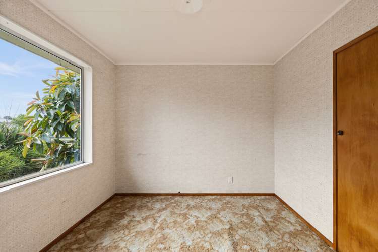 40 Rata Street Taradale_12