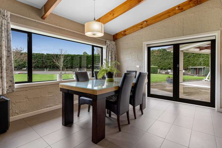 43 Bramleys Road Flaxton_8