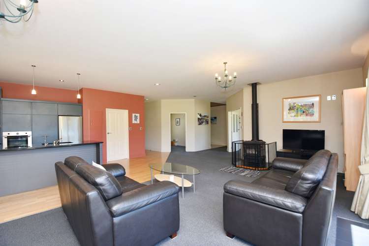 46 Raeburn Avenue Otatara_4