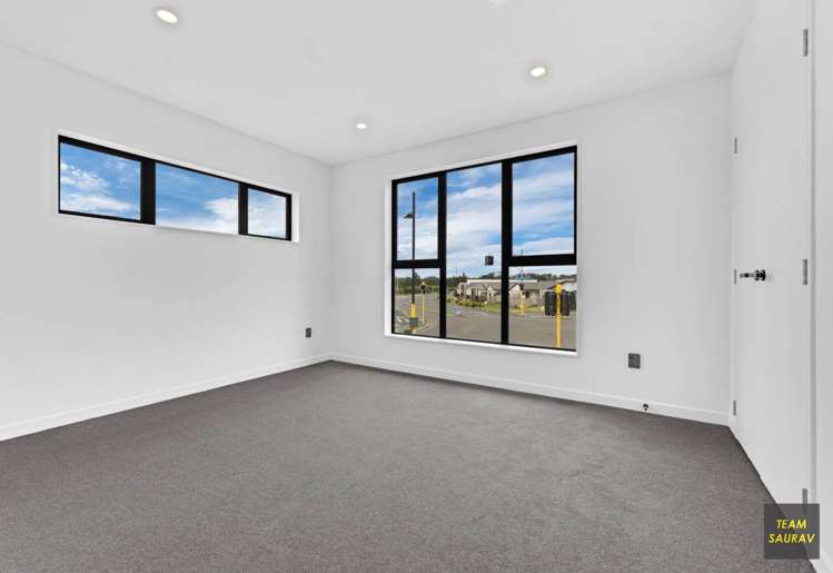 135 Bremner Road Karaka_6