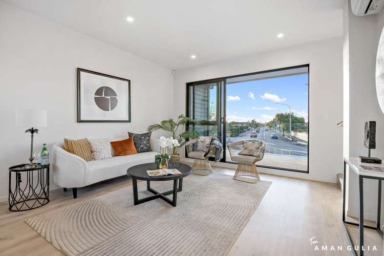 130 Rosebank Road Avondale_4