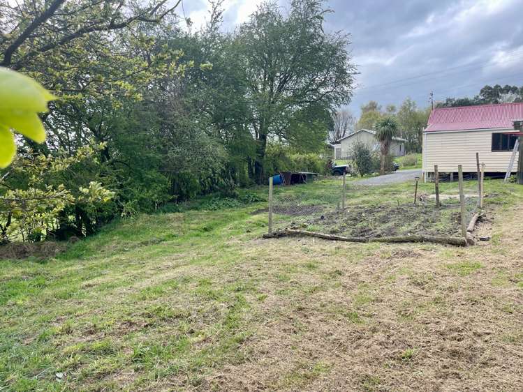 22 Torquay Street Kaitangata_11