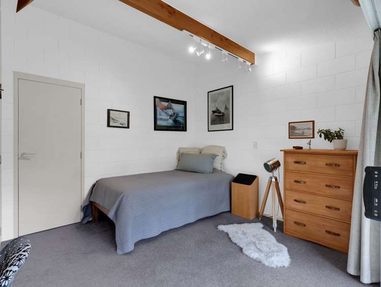 76 Morrinsville Road Hillcrest_11