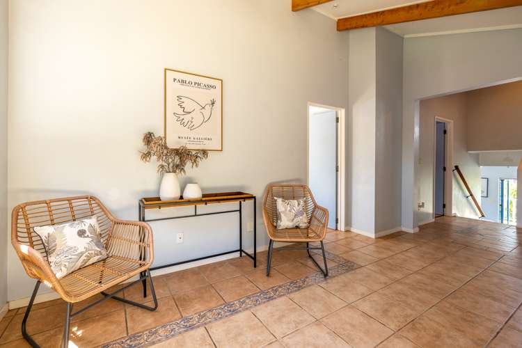 8 Dickson Road Surfdale_15