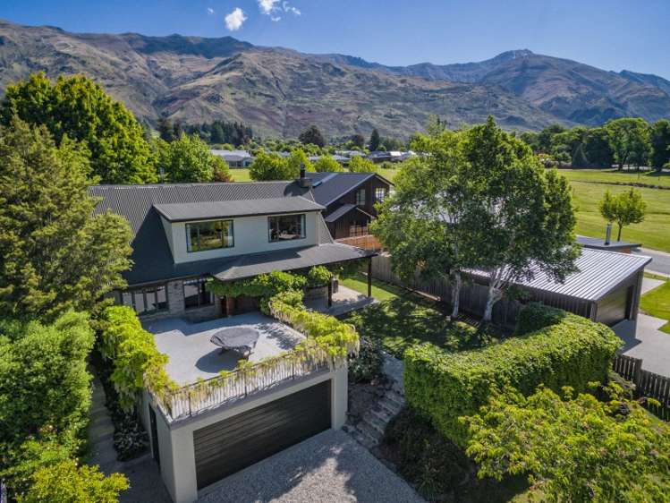 135 Meadowstone Drive Wanaka_14