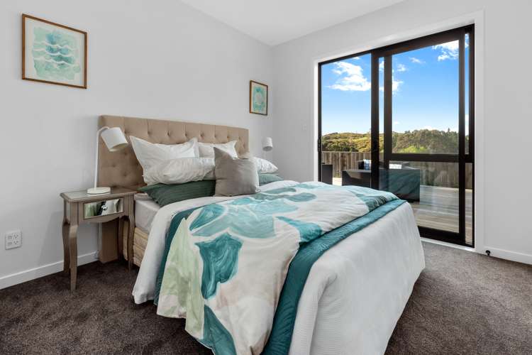 3 Kotuitui Drive Wainui_8