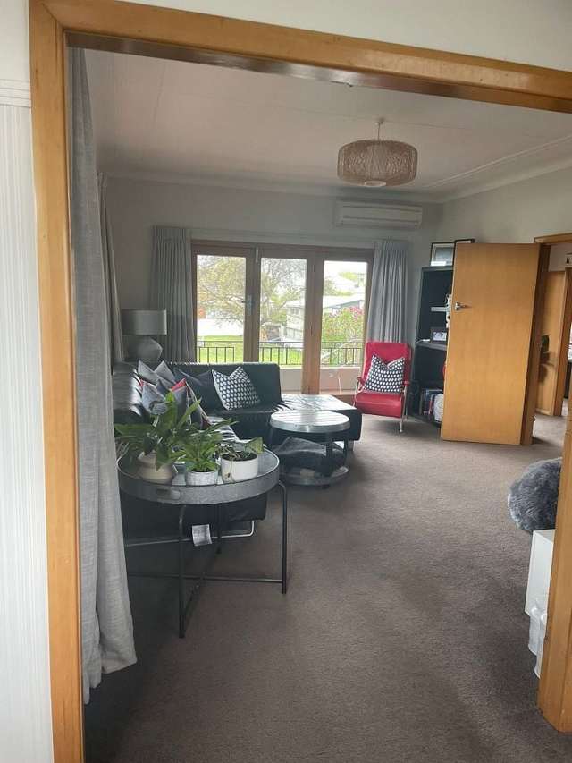 10 Fox Street Alexandra_3