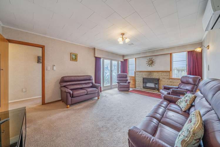 28 Golf Road Manor Park_6
