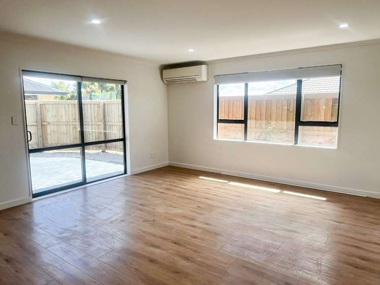 34 Shelley Street Rolleston_5