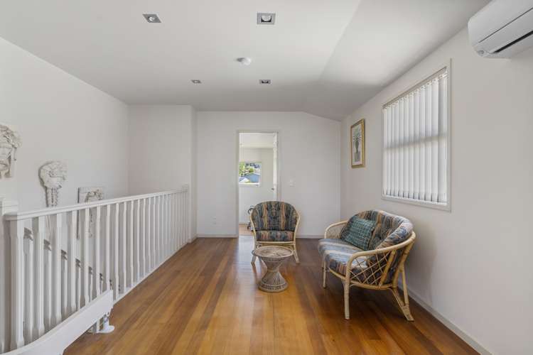 110 The Drive Whangamata_18