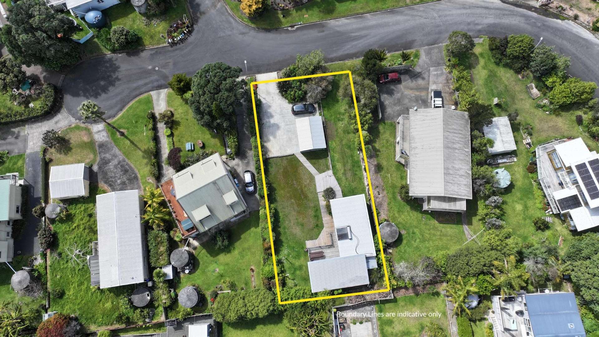 8 Braemar Avenue Coopers Beach_0