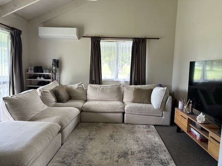 38a Kaitemako Road 1185_2