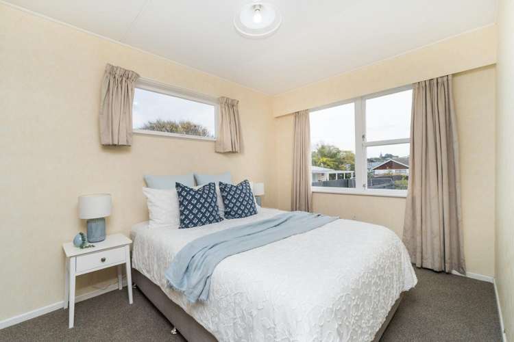 6 Norrie Street Feilding_11