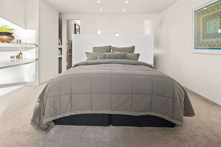 100 Glandovey Road Fendalton_21