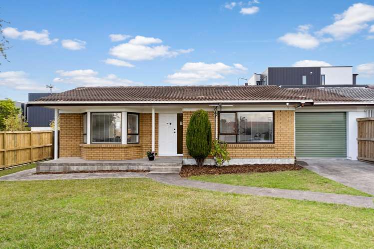 176 Te Atatu Road_0