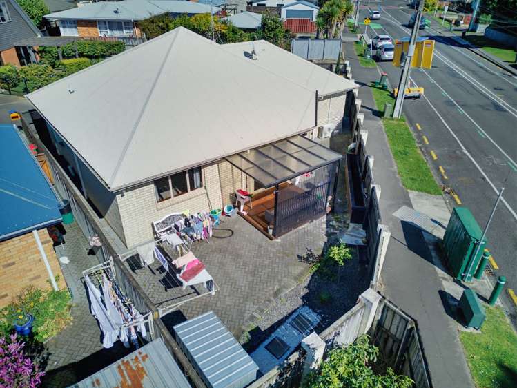110 Comries Road Chartwell_11