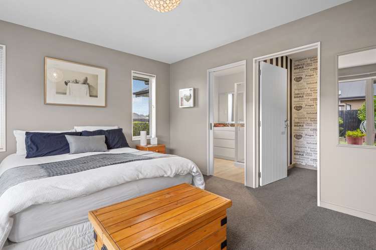 8 Ormandy Court Amberley_14