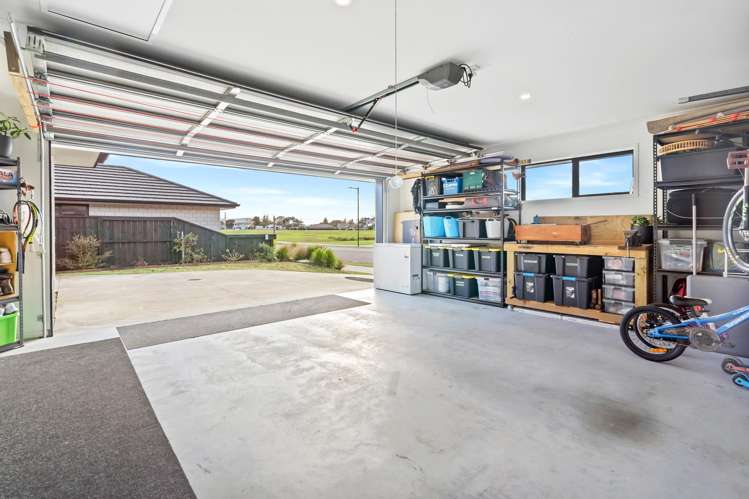 26 Kitemaunga Avenue One Tree Point_29