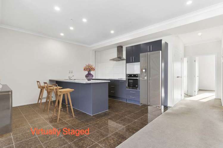 309/132 Stancombe Road Flat Bush_3