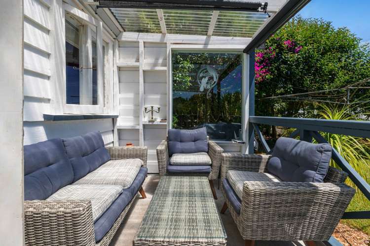 27a Mangakura Road Helensville_2