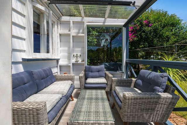 27a Mangakura Road Helensville_3