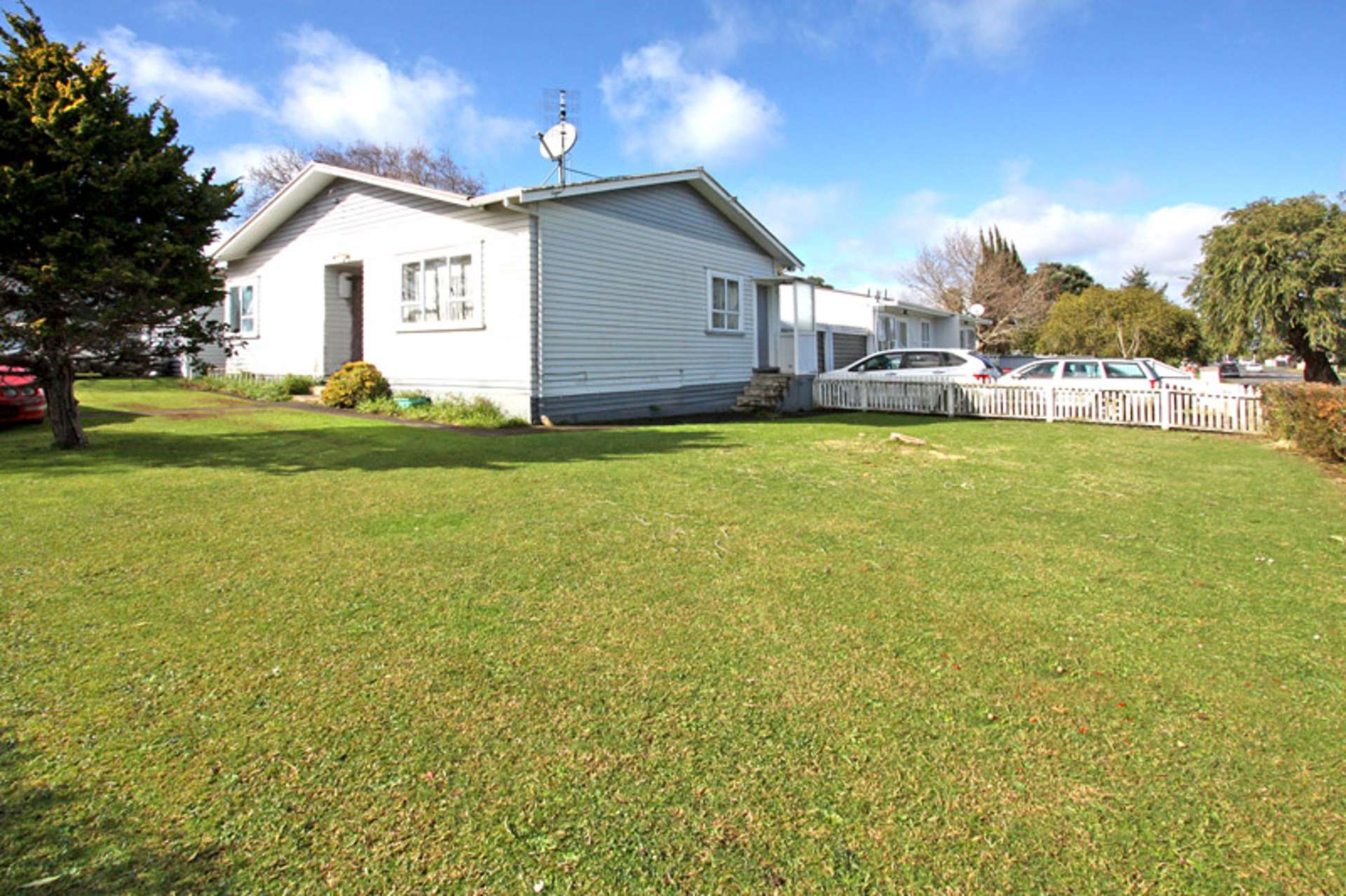 16 Halsey Road Manurewa_0