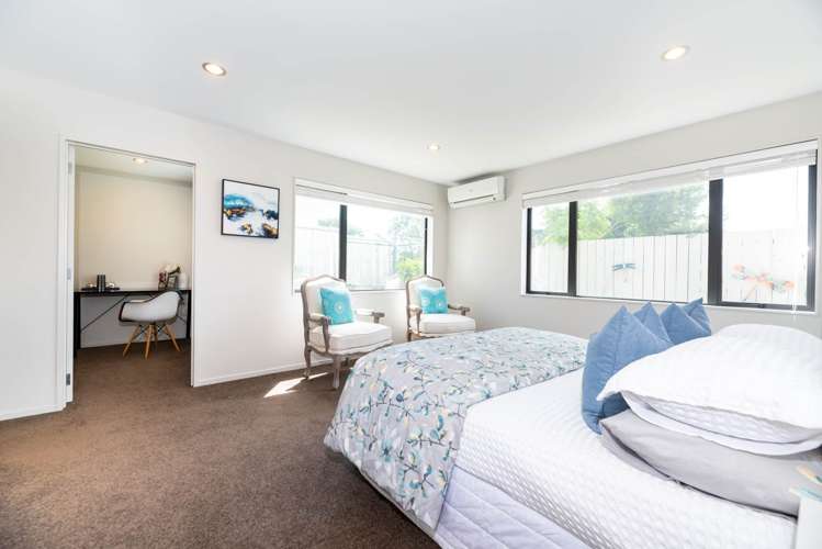 133f Connell Street Blockhouse Bay_14