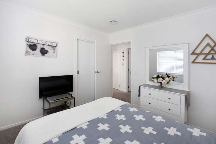 41 Kendall View Stoke_14