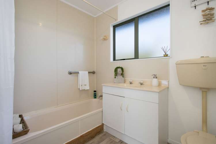 14 Wellington Street Waihi_6