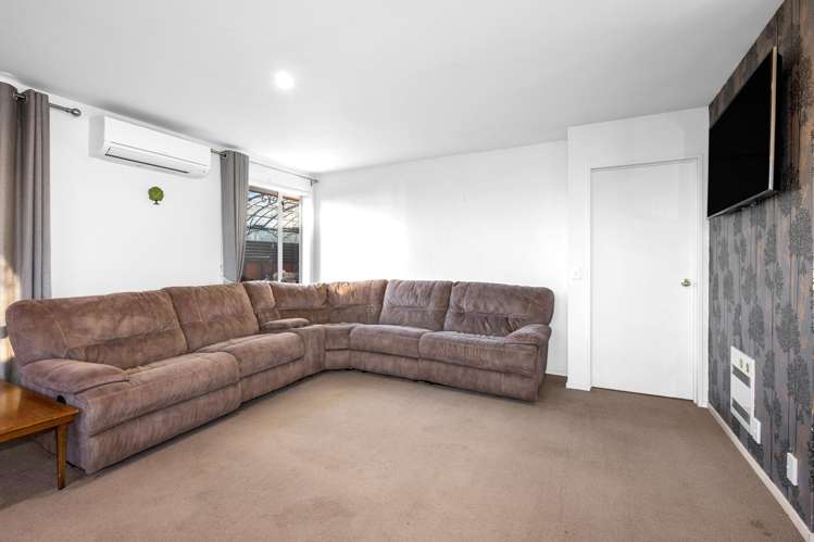 88 Disraeli Street_5