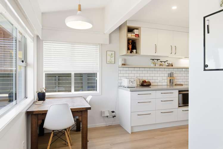 12 Middlesex Place Northland_3