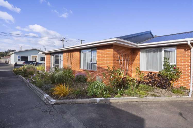 20a Eskvale Street St Kilda_13