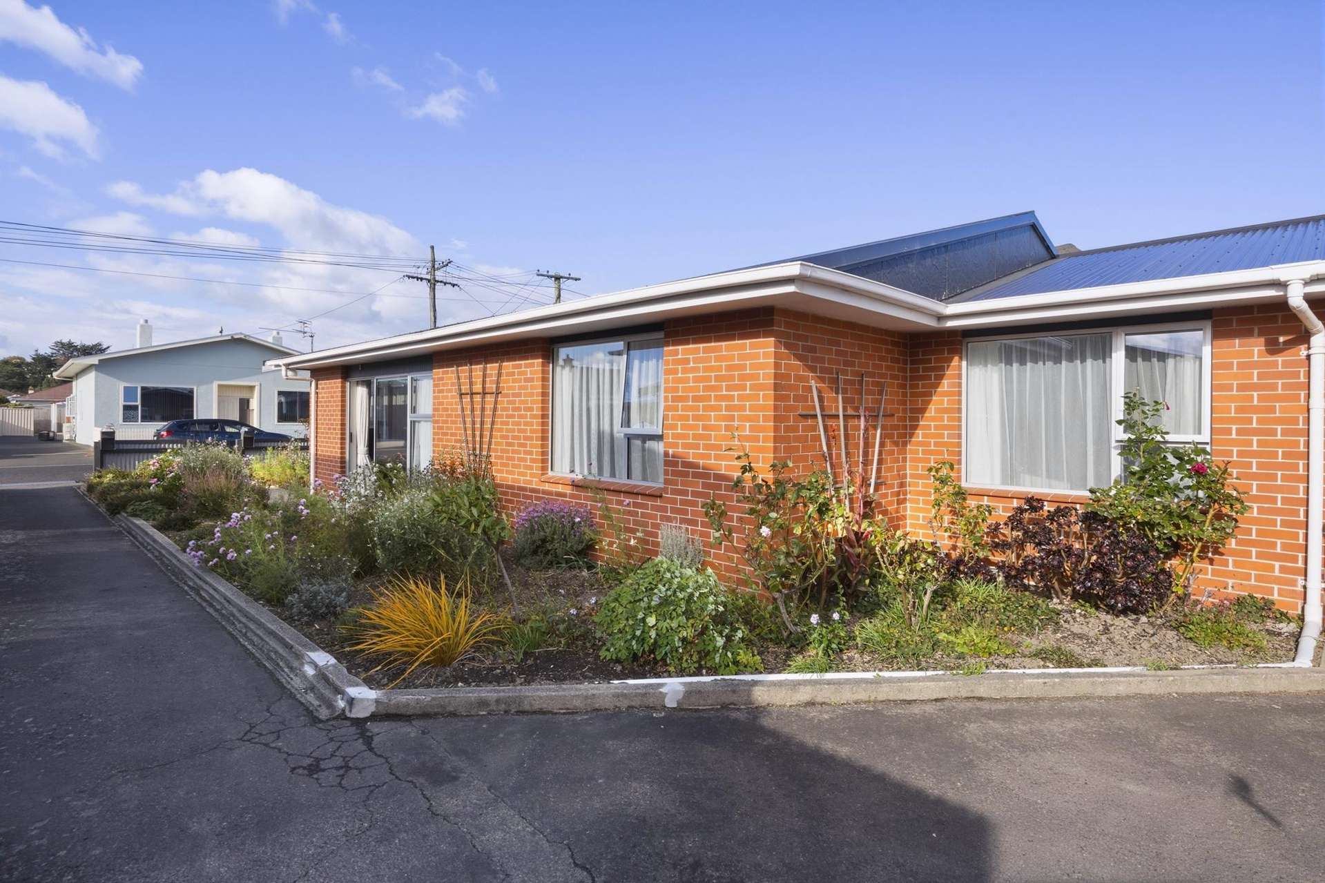 20a Eskvale Street Saint Kilda_0