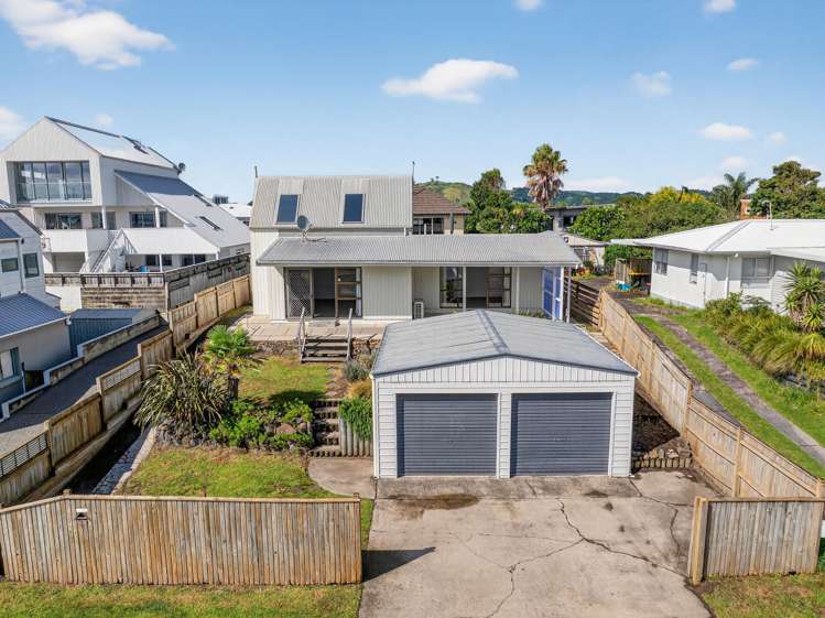 718A Papamoa Beach Road Papamoa Beach_18