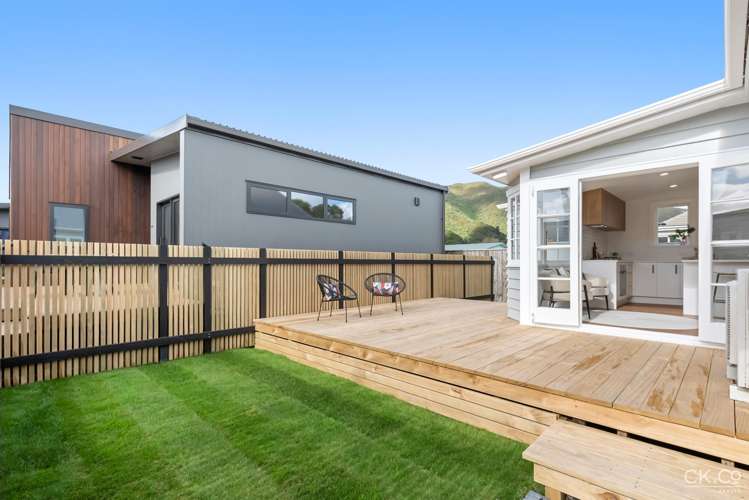 62 Bell Road Waiwhetu_20