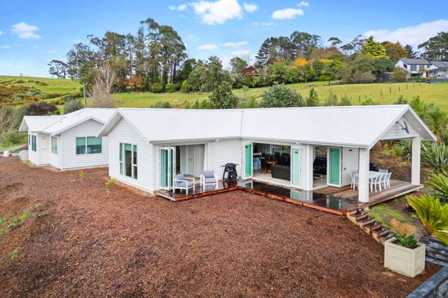 7 Pineview Lane Helensville_4