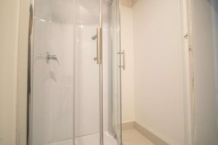 4/58 Cambridge Terrace Te Aro_12