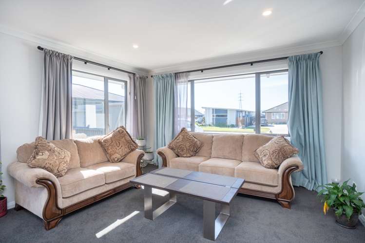 5 Mediterranean Grove Fitzherbert_8