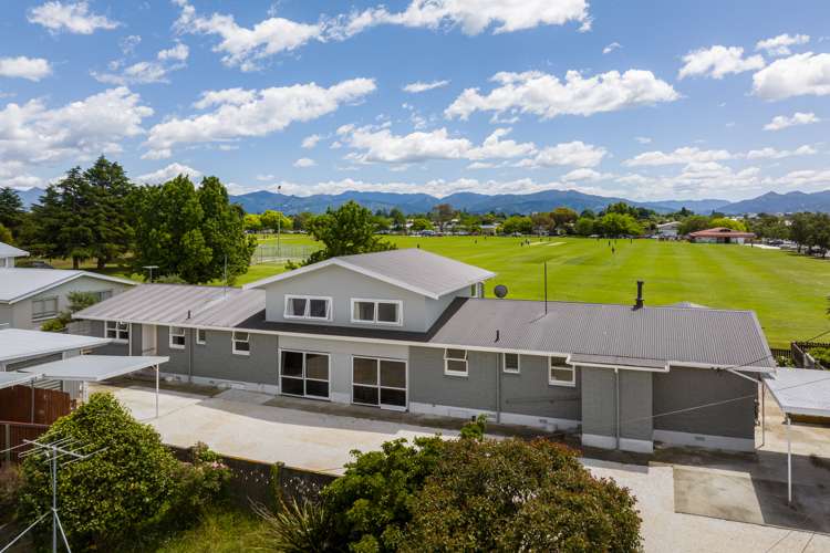 134 Weld Street Redwoodtown_8