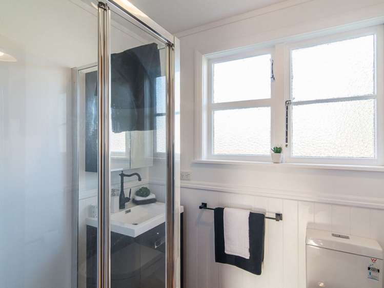 110 Bath Street Levin_13