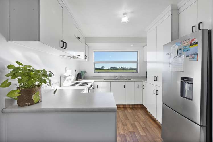 68 Bayly Street Waitara_20