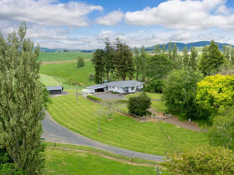 196 Waimanu Road Pukeatua_14