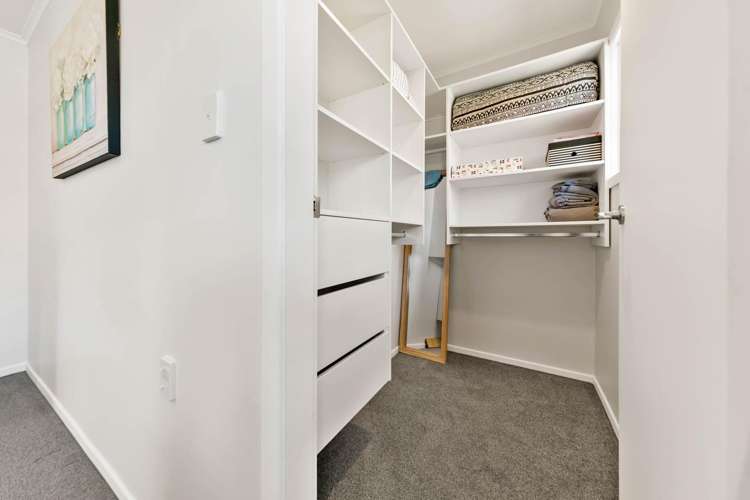 1/11 Clevedon Road Papakura_23