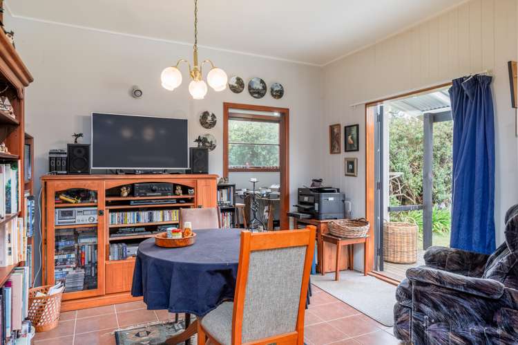 16 Stanly Street Eketahuna_17