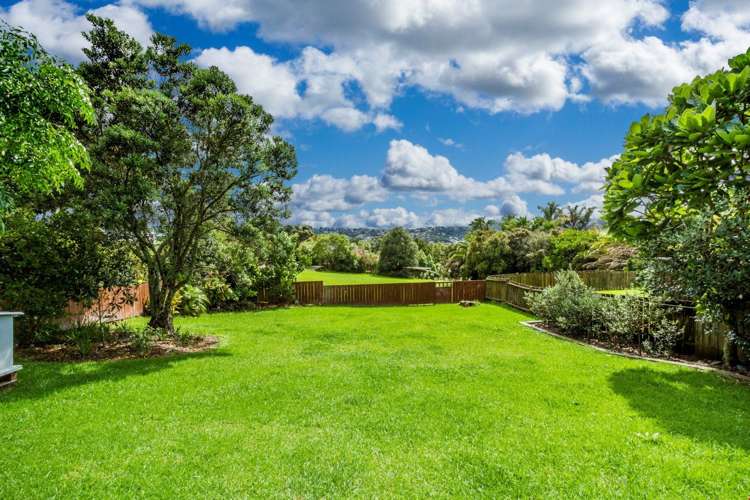 71 Knights Road Rothesay Bay_2